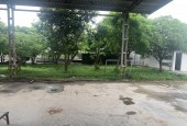 BÁN LÔ ĐẤT LIỀN KỀ TẠI XÃ TRÀ GIANG, KIẾN XƯƠNG DT 90M2, MẶT TIỀN RỘNG 5M