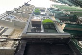 (Siêu Phẩm) Tòa Apartment 63m2 x 11P tại Trần Duy Hưng - Cách phố 20m - DT 1 tỷ/năm - Tin Thật 100%