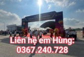 DỰ ÁN ĐẠI ĐÔ THỊ THÀNH PHỐ ÁNH SÁNG VÀ THỜI ĐẠI - SUN URBAN CITY HÀ NAM. Liên hệ: 0367240728 (Duy Hùng)