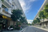 SANG TÊN SỔ NGAY. BAO PHÍ. 3,2 TỶ FULL. BÀN GIAO NGAY NHÀ 4 TẦNG . LH: 0966 343 969
