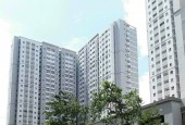 Căn hộ dưới 1 tỷ đã bàn giao ở ngay tại Bình Chánh. Liên hệ ngay nhận sở hữu đón xuân sang