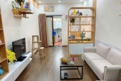 Bán nhà lô góc Ngyễn Trãi  Thanh Xuân 38m 4 tầng  3 mặt thoáng ngõ thông ô tô vào nhà nhỉnh 9  tỷ lh 0817606560