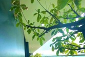 BÁN CHUNG CƯ  3PN, 2WC, 141M2 TẠI  SUNSHINE GOLDEN RIVER, 15 TỶ, VIEW ĐẸP, Q.TÂY HỒ, HN