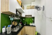 NHỈNH 4 TỶ - BÁN NHÀ 3 TẦNG, 3 PHÒNG NGỦ,  PHÚ NHUẬN,THÍCH QUẢNG ĐỨC, 30M2