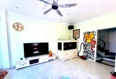 BÁN NHÀ PHÚC HOA, TÂY HỒ. 45M2 5 TẦNG MT 4,5M 10,2 TỶ- LÔ GÓC - PHÂN LÔ Ô TÔ VÀO NHÀ- 3 BƯỚC CHÂN RA MẶT PHỐ.