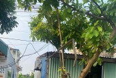 BÁN LÔ ĐẤT LIỀN KỀ TẠI THỊ TRẤN ĐÔNG HƯNG DT 68M2, MT 6M VỚI GIÁ 1,23 TỶ