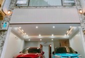 BÁN HOA HẬU CHÂN DÀI- GA RA 2 ÔTÔ - VỊ TRÍ ĐỘC TÔN- VIP NHẤT LONG BIÊN- MẶT PHỐ 

HỒNG TIẾN - 121m2 x 8 TẦNG - CHỈ 66.8 TỶ THƯƠNG LƯỢNG 

ĐOẠN ĐẸP