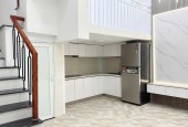 Ban nhà tập thể Văn Chương, Đống Đa. 120m2 nhỉnh 3 tỷ