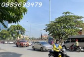Bán nhà ngõ 18 Huỳnh Thúc Kháng 43 m2x5 tầng. Phân lô ngõ 6m vỉa hè 2 bên 16.9 tỷ có thương lượng