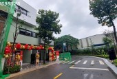 Bán Nhà cách KĐT Vạn Phúc City 15 phút giá chỉ 3.3 tỷ/ căn, hoàn thiện