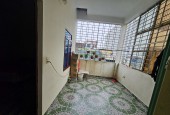 BÁN NHÀ PHỐ TRẦN NHẬT DUẬT 30M2 BUÔN BÁN SẦM UẤT NGÀY ĐÊM GIÁ CHỈ 6.2 TỶ