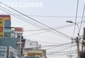 Cực Hiếm! Nhà Mặt Tiền Đường Gò Xoài, Giảm Giá 3 Tỷ Ngay.