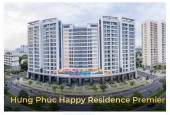 PHÚ MỸ HƯNG 2025 MỞ SHOPHOUSE VỊ TRỊ ĐẮC ĐỊA, CON GÀ ĐẺ TRỨNG VÀNG, SỞ HỮU NGAY PKD 0901323786