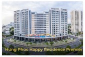 Bán Shophouse Phú Mỹ Hưng – Giá Tốt 17.6 Tỷ, Mặt Tiền Rộng, Vị Trí Đắc Địa