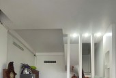 BÁN NHÀ TIÊN HƯNG ĐÔNG HƯNG 140M2 TÀI CHÍNH 6.5 TỶ