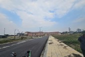 CẦN BÁN ĐẤT XÃ ĐỨC TIẾN, HƯNG HÀ, THÁI BÌNH GIÁ 1.15 TỶ