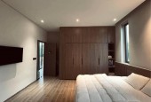 BÁN NHÀ MẶT PHỐ - KINH DOANH ĐỈNH DT 76M2, GIÁ BÁN 19.9 TỶ