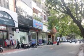 CẦN BÁN NHÀ 2 TẦNG THỊ TRẤN VŨ THƯ, THÁI BÌNH GIÁ 1.3 TỶ