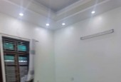 CẦN BÁN NHÀ PHƯỜNG TRẦN HƯNG ĐẠO