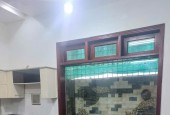 BÁN NHÀ 3 TẦNG NGAY CẠNH TRƯỜNG CHUYÊN THÁI BÌNH