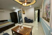 BÁN NHÀ 3 TẦNG, 77M2, ĐƯỜNG  SỐ 2, BÌNH HƯNG HÒA B, BÌNH TÂN, CHỈ  5 TỶ - SỔ ĐỎ CHÍNH CHỦ