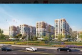 BÁN RẺ CĂN TOWNHOUSE CHỈ HƠN 5TY .QUỸ HÀNG NGOẠI GIAO DỰ ÁN THÀNH PHỐ THỜI ĐẠI SUN URBAN CITY HÀ NAM