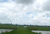 Bán đất mặt đường Huyện Đông Hưng, diện tích 105m2 giá chỉ 2 tỷ.