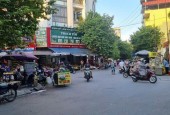 Bán nhà 2 tầng * 30m2 gần chợ Văn Điển, Tứ Hiệp, Thanh Trì, Hà Nội, Giá bán 3,x tỷ.
