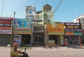 Nhà 4 tấm (3.2x25) Mặt Tiền Nguyễn Ảnh Thủ, Hiệp Thành, Quận 12 giá sốc hơn 7₫