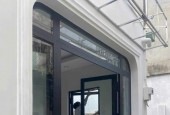 BÁN NHÀ MẶT PHỐ ĐẸP - TP DĨ AN, BÌNH DƯƠNG - 3.4 TỶ - 70M2 - 2 TẦNG - SỔ ĐỎ