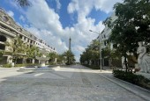 ĐẤT NỀN SỔ ĐỎ PARIS ELYSOR - ĐẠI LỘ HÙNG VƯƠNG, BÀN GIAO ĐẤT NGA. LH: 0966 343 969