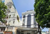 NHÀ PHÂN LÔ PHÚ DIỄN 65M2X5T, Ô TÔ TRÁNH, NGÕ THÔNG, SIEU RẺ CHỈ 14.3 TỶ