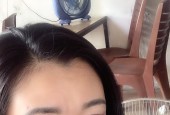 BÁN NHÀ YÊN HOA. YÊN PHỤ. NHÀ SIÊU ĐẸP GẦN HỒ TÂY. NHÀ FULL NỘI THẤT NHẬP KHẨU. GIÁ 9,5 TỶ.