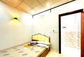 Giảm 150tr, nhà 2 tầng đường số 1 p3 Gò Vấp, 27m2 chưa đến 4 tỷ TL