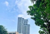 BÁN SIÊU PHẨM MẶT PHỐ- HỒNG TIẾN LONG BIÊN - 42m2 x6 TẦNG - CHỈ 26.8TỶ - CÓ THƯƠNG LƯỢNG 

VỊ TRÍ KIM CƯƠNG- MẶT TIỀN RỘNG- GA RA ÔTÔ -THANG MÁY-