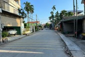 Chỉ 2.2 tỷ sở hữu ngay 102m thổ cư tại Long Hưng, Văn Giang, đường 2 ô tô tránh, gần Vin 2,3, ecopark, đại lộ Đông Tây.0971320468