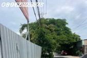 Bán nhà mặt phố Xuân Thới Thượng 26 , 2 Mat Tien Duong ngang 30m, Hóc Môn, 891m², 23.6 tỷ, sổ đỏ