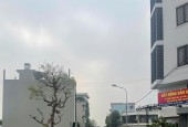 CHÍNH CHỦ BÁN LÔ ĐẤT DỊCH VỤ 4 ĐÔNG MAI - CƠ HỘI ĐẦU TƯ SINH LỜI CAO