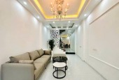 CHỈ 220TR M NHÀ 45M 5 TẦNG 2 THOÁNG 20M RA PHỐ NGỌC HÀ GIÁ 9.9 TỶ