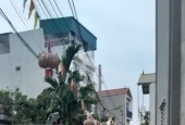 Chỉ hơn 2 tỷ sở hữu ngay mảnh đất 45m2 quận Hà Đông