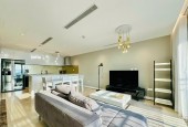 BÁN CĂN HỘ CC VIP DỰ ÁN  D’. LE ROI SOLEIL, 14,5 TỶ, 105M2, 3PN, SỔ ĐỎ LÂU DÀI , PHƯỜNG QUẢNG AN, QUẬN TÂY HỒ,  HÀ NỘI