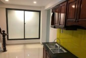 Chỉ 5 Tỷ - Nhà Mới Xây Kiên Cố, Hẻm Xe Tải Quay Đầu, Phát Triển Cao Tại Linh Đông, Thủ Đức!