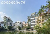 Chủ cần tiền bán gấp nhà phố Khương Hạ, thang máy - 40m2, 6T, 9,95 tỷ - thanh xuân.
