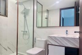 Bán Shophouse Phú Mỹ Hưng – Không Gian Đẳng Cấp Làm Văn Phòng Tại Vị Trí Vàng Quận 7