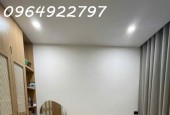 BÁN NHÀ MẶT PHỐ THẠNH XUÂN 22, Q.12, HCM - 5.8 TỶ - 100M2 - 2 TẦNG, 3 PN, 2 WC - SỔ HỒNG CHÍNH CHỦ