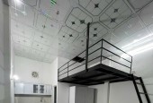 Bán nhà dòng tiền phố Hà Trì 1, mỗi ngày có 1 triệu, 5 tầng, 82m, 10.3 tỷ