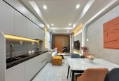 BÁN NHÀ 3 TẦNG, 41M², LÊ VĂN DUYỆT, P.1, BÌNH THẠNH, 5.6 TỶ - SỔ HỒNG