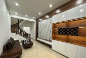 HIẾM - CHƯA ĐẾN 6 TỶ - CÓ NGAY NHÀ ĐẸP 5 TẦNG - NGỌC THUỴ - LONG BIÊN - GẦN PHỐ - NGÕ NÔNG, RỘNG - THÔNG - Ô TÔ ĐÕ CỔNG
VỊ TRÍ ĐẸP - XUNG QUANH CÓ