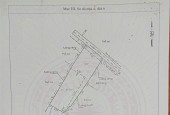 Bán nhà cấp 4 gấp diện tích 178m2 đất tại Đường Số 4, Trường Thọ, Thủ Đức, 5.3 tỷ - hẻm xe máy - nói trước khỏi hỏi