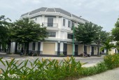 Bán nhà phố thương mại Hòa Lợi, giá rẻ chỉ 2,66 tỷ, đầu tư sinh lời cao!
Affordable Commercial Townhouse for Sale in Hoa Loi – Only 2.66 Billion VND,